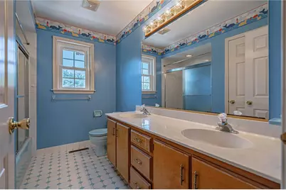 948 Brookside Road #rear, Lower Macungie Township, PA 18106 - Photo 35