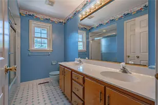 948 Brookside Rd, Lower Macungie Township, PA 18106 - Photo 35
