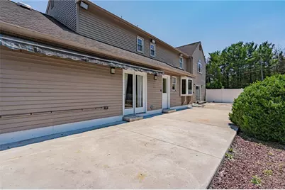 948 Brookside Road #rear, Lower Macungie Township, PA 18106 - Photo 61