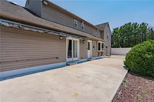 948 Brookside Rd, Lower Macungie Township, PA 18106 - Photo 61