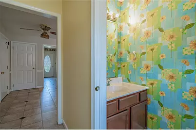948 Brookside Road #rear, Lower Macungie Township, PA 18106 - Photo 25