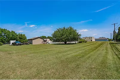 948 Brookside Road #rear, Lower Macungie Township, PA 18106 - Photo 71