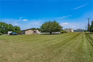 948 Brookside Rd, Lower Macungie Township, PA 18106 - Photo 71