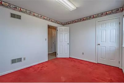 948 Brookside Road #rear, Lower Macungie Township, PA 18106 - Photo 37