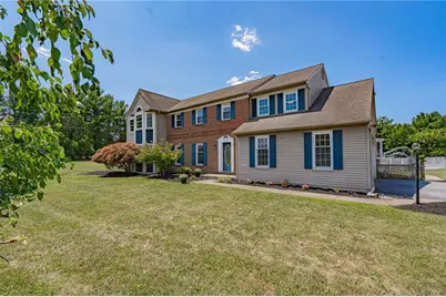 948 Brookside Road #rear, Lower Macungie Township, PA 18106 - Photo 3