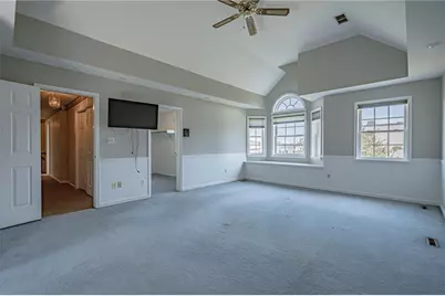 948 Brookside Road #rear, Lower Macungie Township, PA 18106 - Photo 43