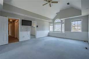 948 Brookside Rd, Lower Macungie Township, PA 18106 - Photo 43