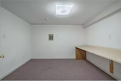 948 Brookside Road #rear, Lower Macungie Township, PA 18106 - Photo 53