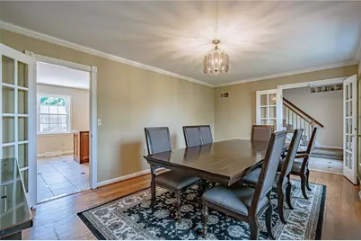 948 Brookside Road #rear, Lower Macungie Township, PA 18106 - Photo 11