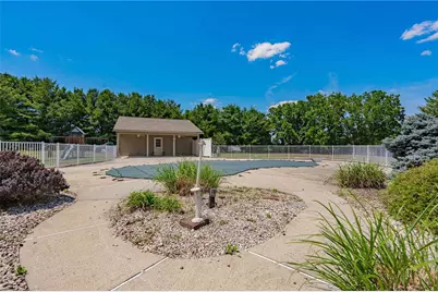 948 Brookside Road #rear, Lower Macungie Township, PA 18106 - Photo 65