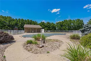 948 Brookside Rd, Lower Macungie Township, PA 18106 - Photo 65