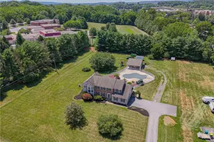 948 Brookside Rd, Lower Macungie Township, PA 18106 - Photo 77