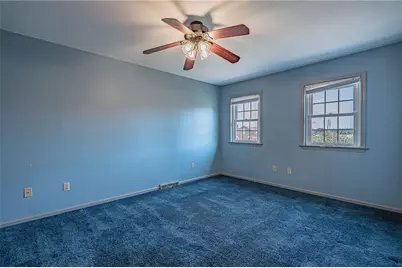 948 Brookside Road #rear, Lower Macungie Township, PA 18106 - Photo 29