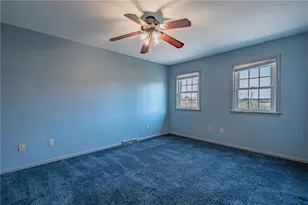 948 Brookside Rd, Lower Macungie Township, PA 18106 - Photo 29