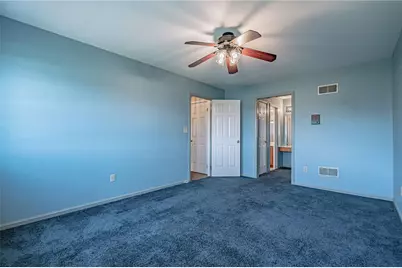 948 Brookside Road #rear, Lower Macungie Township, PA 18106 - Photo 31