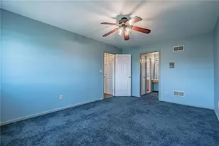 948 Brookside Rd, Lower Macungie Township, PA 18106 - Photo 31