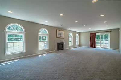948 Brookside Road #rear, Lower Macungie Township, PA 18106 - Photo 23