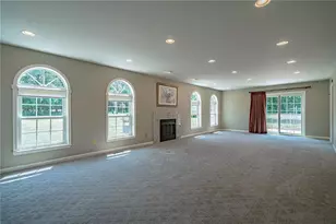 948 Brookside Rd, Lower Macungie Township, PA 18106 - Photo 23