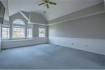 948 Brookside Road #rear, Lower Macungie Township, PA 18106 - Photo 41