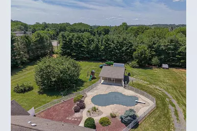 948 Brookside Road #rear, Lower Macungie Township, PA 18106 - Photo 79