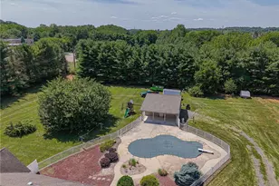 948 Brookside Rd, Lower Macungie Township, PA 18106 - Photo 79