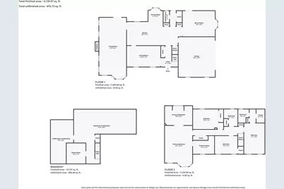 948 Brookside Road #rear, Lower Macungie Township, PA 18106 - Photo 87