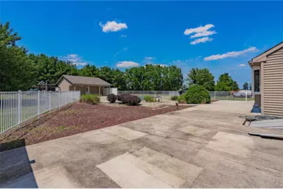 948 Brookside Road #rear, Lower Macungie Township, PA 18106 - Photo 63