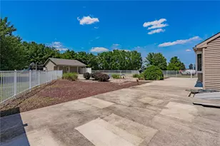 948 Brookside Rd, Lower Macungie Township, PA 18106 - Photo 63