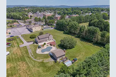 948 Brookside Road #rear, Lower Macungie Township, PA 18106 - Photo 83