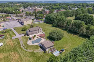 948 Brookside Rd, Lower Macungie Township, PA 18106 - Photo 83