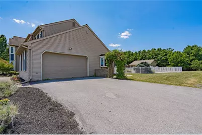 948 Brookside Road #rear, Lower Macungie Township, PA 18106 - Photo 5