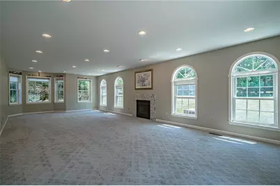 948 Brookside Road #rear, Lower Macungie Township, PA 18106 - Photo 21