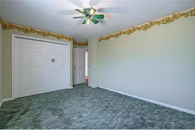 948 Brookside Road #rear, Lower Macungie Township, PA 18106 - Photo 39