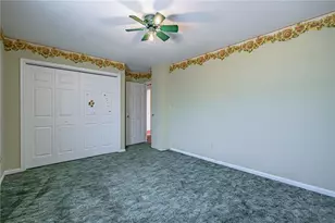 948 Brookside Rd, Lower Macungie Township, PA 18106 - Photo 39