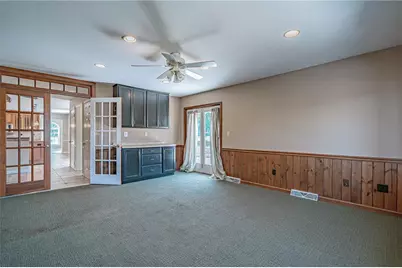 948 Brookside Road #rear, Lower Macungie Township, PA 18106 - Photo 27