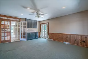 948 Brookside Rd, Lower Macungie Township, PA 18106 - Photo 27
