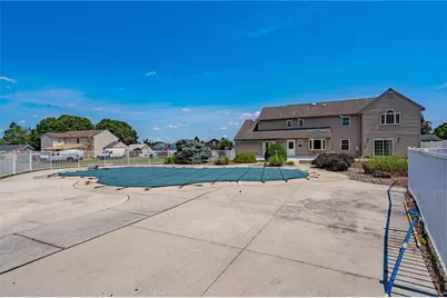 948 Brookside Road #rear, Lower Macungie Township, PA 18106 - Photo 69