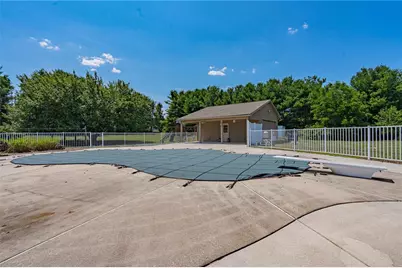 948 Brookside Road #rear, Lower Macungie Township, PA 18106 - Photo 67
