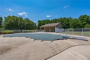 948 Brookside Rd, Lower Macungie Township, PA 18106 - Photo 67