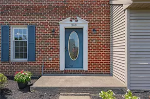 948 Brookside Rd, Lower Macungie Township, PA 18106 - Photo 7