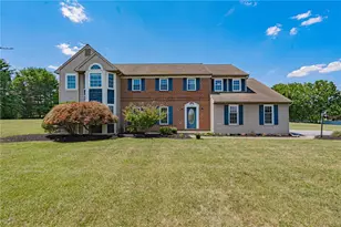 948 Brookside Rd, Lower Macungie Township, PA 18106 - Photo 1