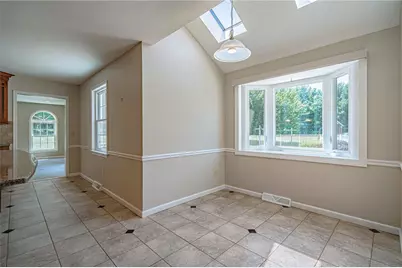 948 Brookside Road #rear, Lower Macungie Township, PA 18106 - Photo 19