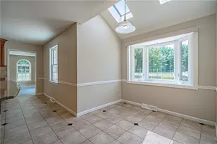 948 Brookside Rd, Lower Macungie Township, PA 18106 - Photo 19