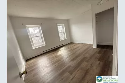 425 W Liberty Street #2, Allentown City, PA 18102 - Photo 3