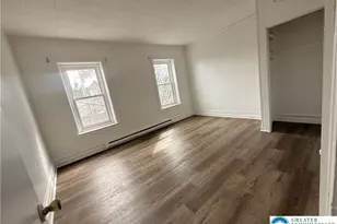 425 W Liberty St, Allentown City, PA 18102 - Photo 3