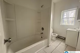 425 W Liberty St, Allentown City, PA 18102 - Photo 5