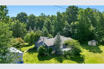 6609 Crown Lane, Upper Milford Township, PA 18092 - Photo 49