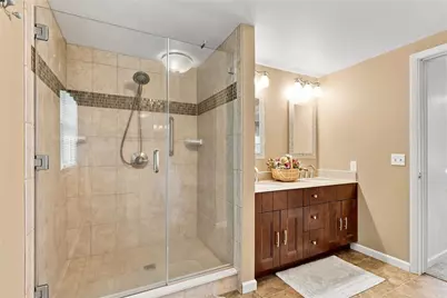 6609 Crown Lane, Upper Milford Township, PA 18092 - Photo 25