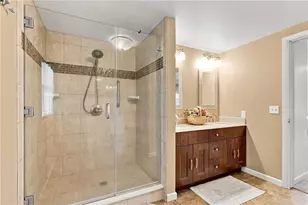 6609 Crown Ln, Upper Milford Township, PA 18092 - Photo 25