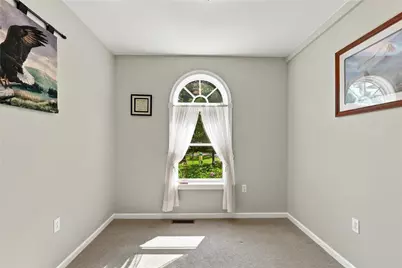 6609 Crown Lane, Upper Milford Township, PA 18092 - Photo 19